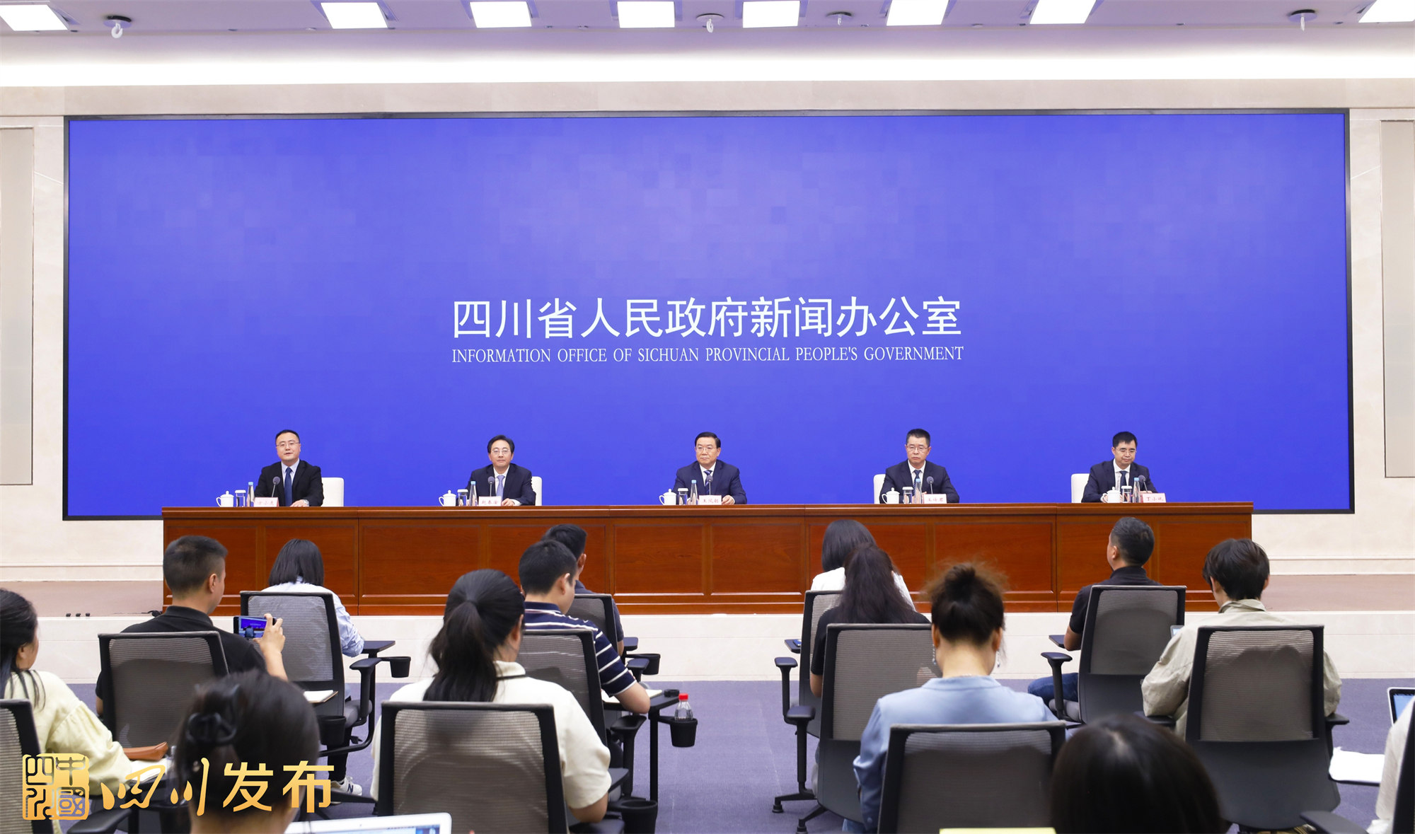 微信图片_20240929154336.jpg
