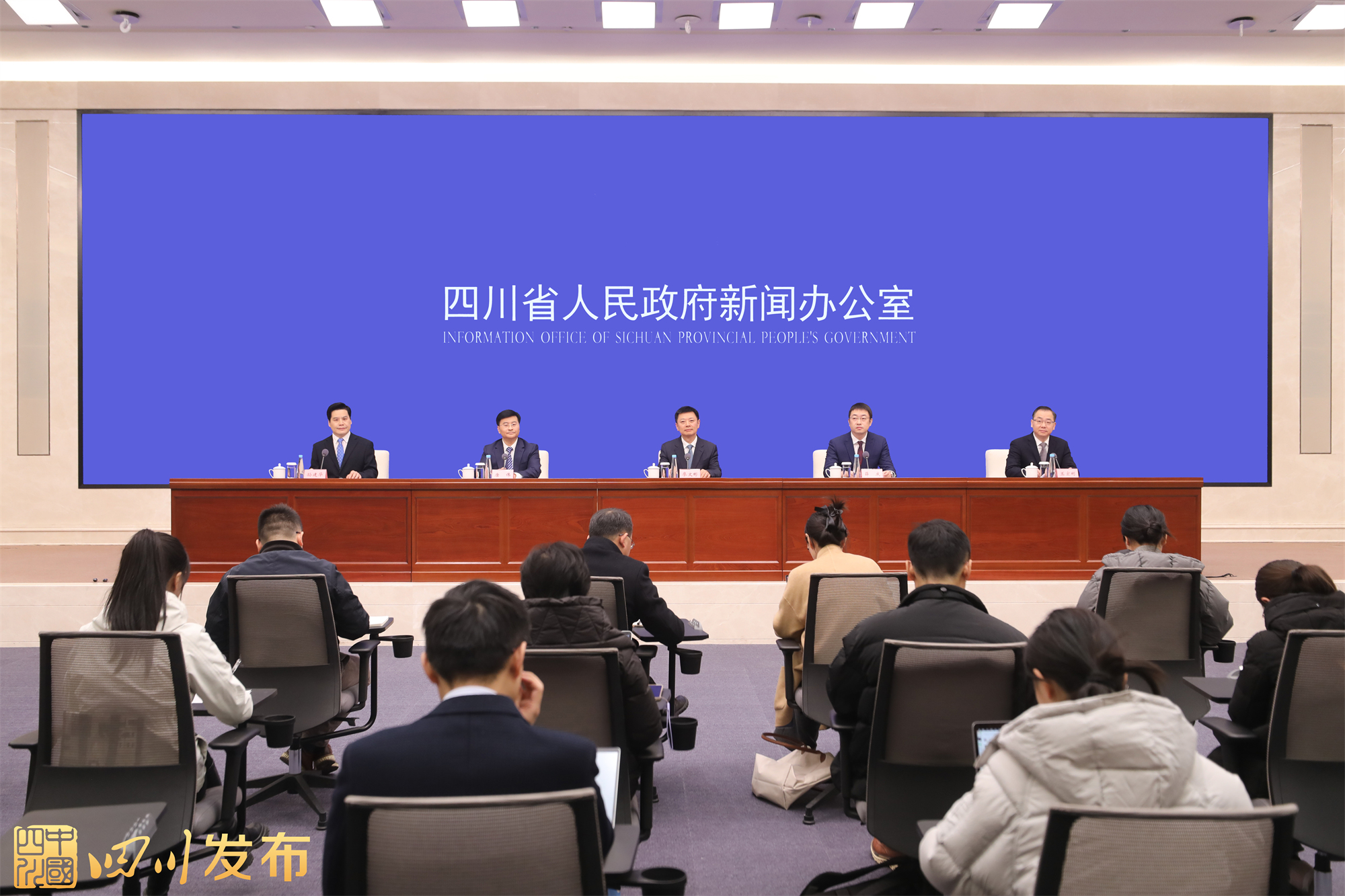 微信图片_20241216111709.jpg