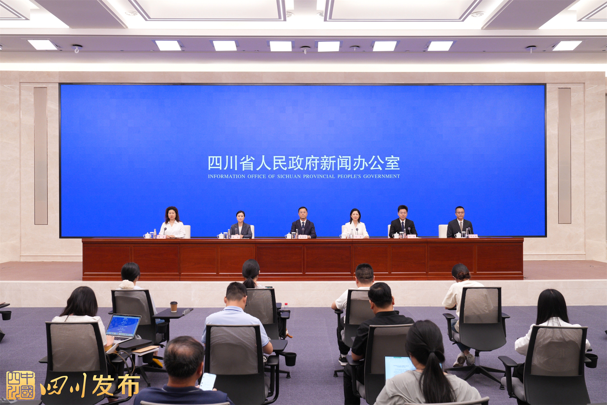 现场图.jpg