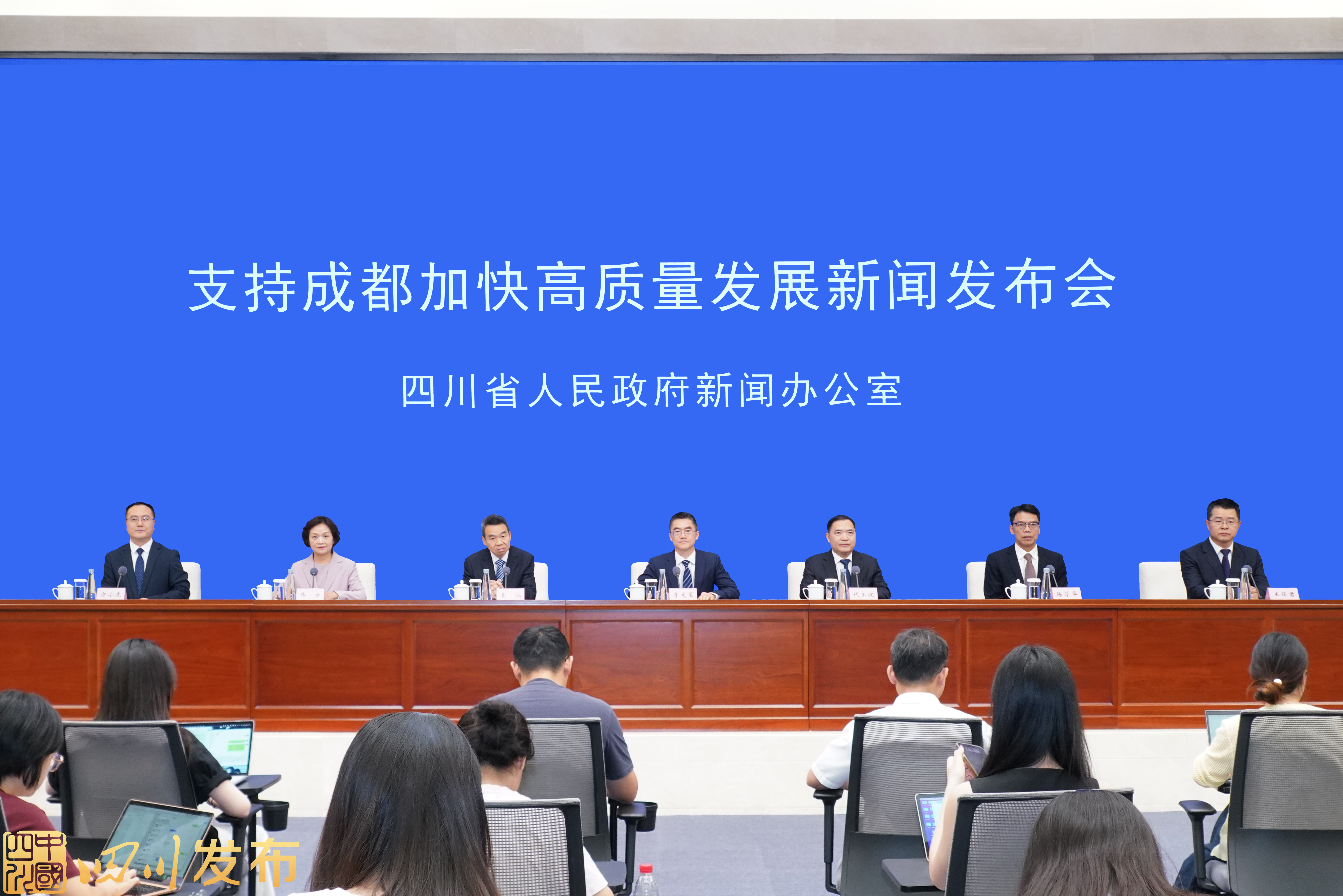 微信图片_20250627153318.jpg