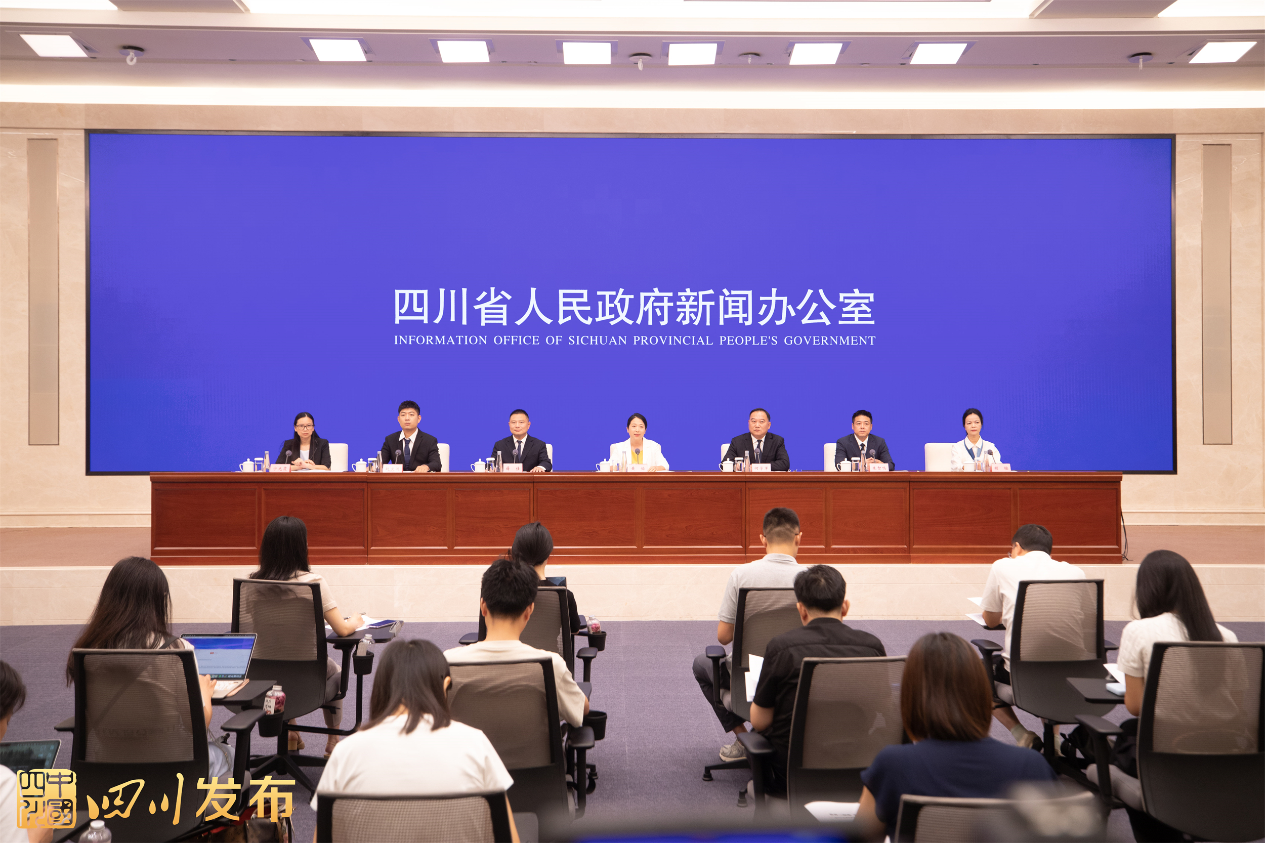 微信图片_20250819102440.jpg