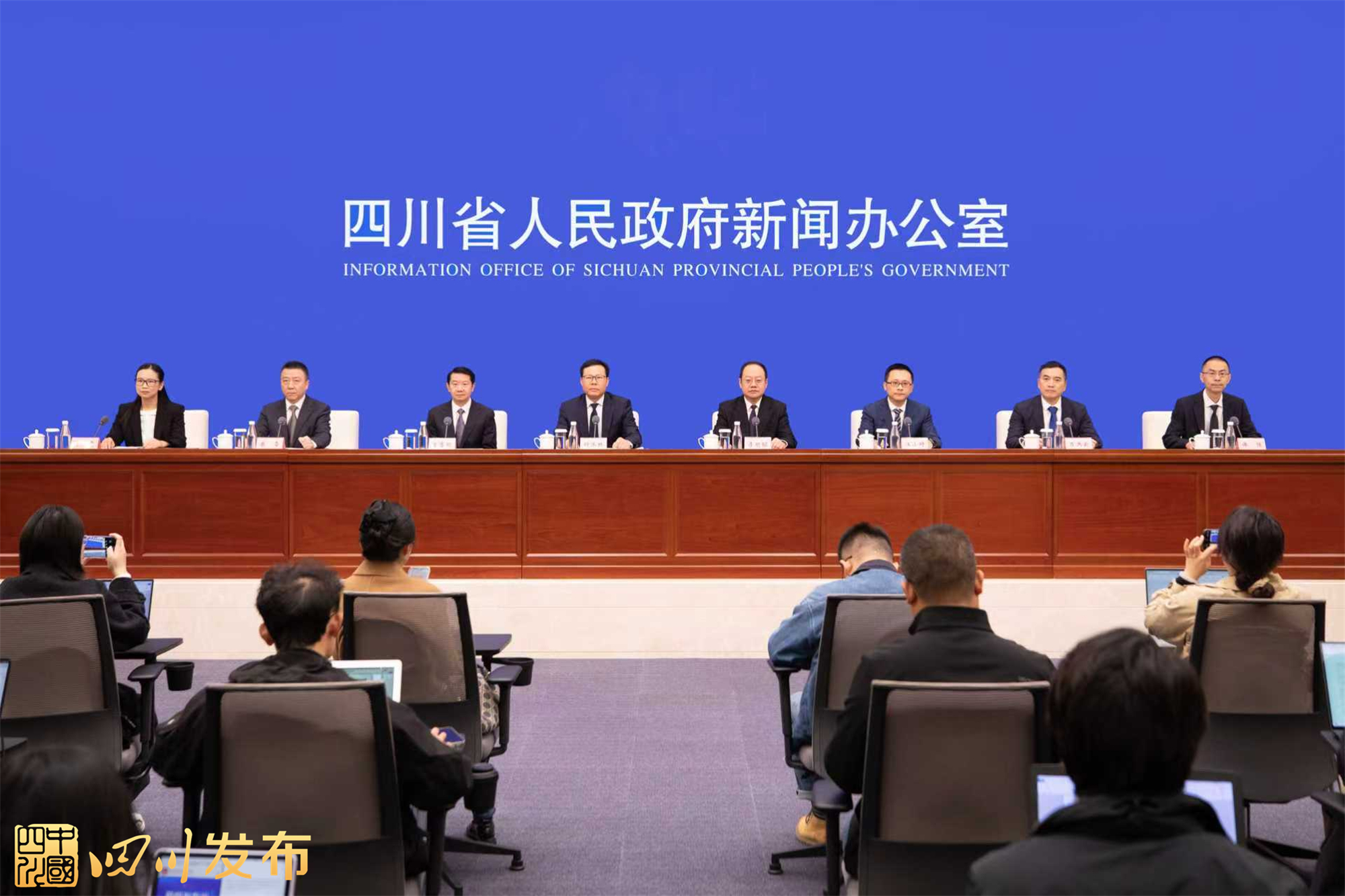 大图.jpg