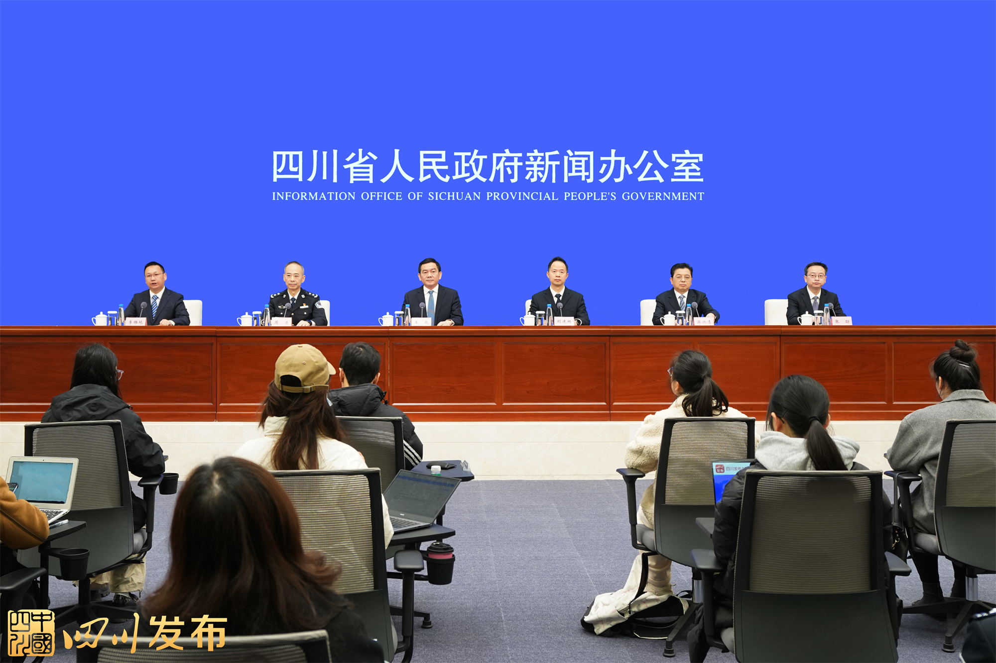 1763522065706065241.jpg 大图.jpg