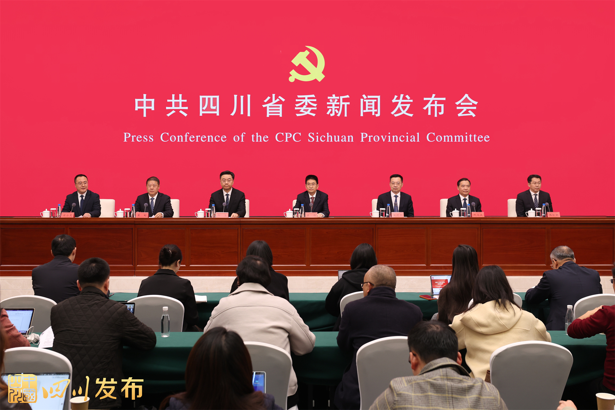 1764250932674023520.jpg 微信图片_20251127213946_1427_10.jpg