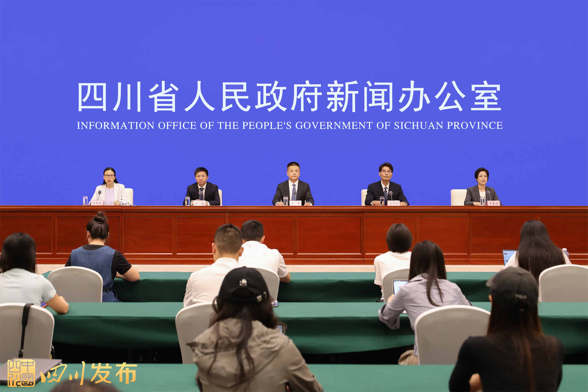 微信图片_20260703115834_7329_150.jpg